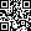 https://imna.ir/x9D2c