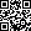 https://imna.ir/x96fZ