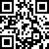 https://imna.ir/x9JHW