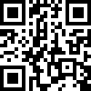 https://imna.ir/x6XQ9