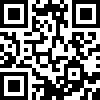 https://imna.ir/x5TTT