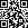https://imna.ir/x7RcL