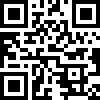 https://imna.ir/x9Ntd