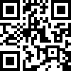 https://imna.ir/x84g8
