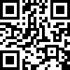 https://imna.ir/x7cM4