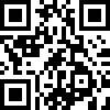 https://imna.ir/x9Wkc