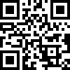 https://imna.ir/x9CwC