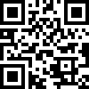 https://imna.ir/x9rxS