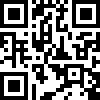 https://imna.ir/xbDCB