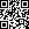 https://imna.ir/x8QmQ