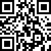 https://imna.ir/xb5sM