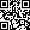https://imna.ir/x6tbJ