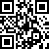 https://imna.ir/xbs6Y