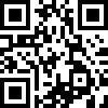 https://imna.ir/x8HLs