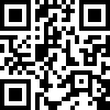 https://imna.ir/x8y4J
