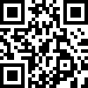 https://imna.ir/x6Vjh