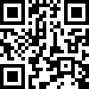 https://imna.ir/x6HwK