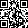 https://imna.ir/xb7r9