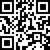 https://imna.ir/x9HmK