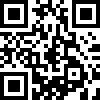 https://imna.ir/x9wwS