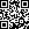 https://imna.ir/x49VX