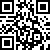 https://imna.ir/x9mQg