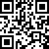 https://imna.ir/x6SVP