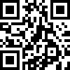 https://imna.ir/x93jj