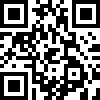 https://imna.ir/xbjTB