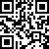 https://imna.ir/x7y8b