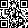 https://imna.ir/xbv7X