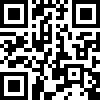 https://imna.ir/x7Xyk