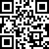 https://imna.ir/x6VQC