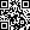 https://imna.ir/x9kgC