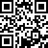 https://imna.ir/xb8ks