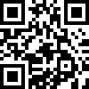 https://imna.ir/xbj2B