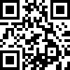https://imna.ir/x7JDs