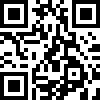 https://imna.ir/x9rSJ