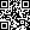 https://imna.ir/x8vKQ