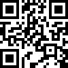 https://imna.ir/x9Gzr