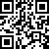 https://imna.ir/x7R6b
