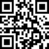 https://imna.ir/x9n8j