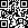 https://imna.ir/x7VdF