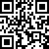 https://imna.ir/x7qkF