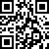 https://imna.ir/x97Mv