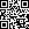https://imna.ir/x9BmY
