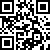 https://imna.ir/x7JVS