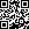https://imna.ir/x7MJy
