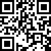 https://imna.ir/x9QJx