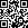 https://imna.ir/x6ZZ6
